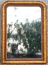 800'- SPECCHIERA  FRANCESE