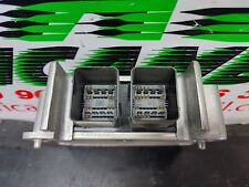 CENTRALINA AIRBAG JEEP GRAND CHEROKEE WJ 1999-2004 P68290969AA