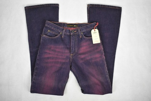 Jeans indian rag uomo a - uomo,