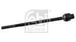D180063 SUSPENSION BALL JOINT