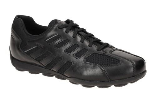 Geox snake scarpe da - c,