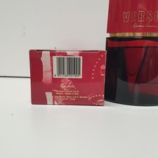Versace versus donna 100ml - versace,