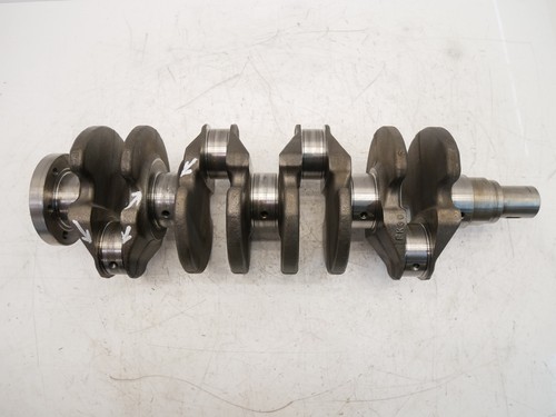 Albero motore per ford - per, transit