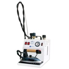 Bieffe Farinelli Maxi Vapor