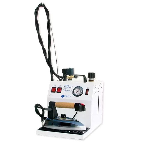 Bieffe farinelli maxi vapor - bieffe,