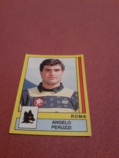 ROMA ANGELO PERUZZI FIGURINA