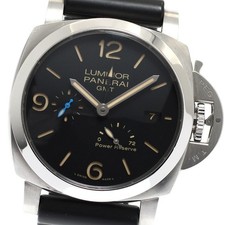 PANERAI Luminor 1950 3 Days