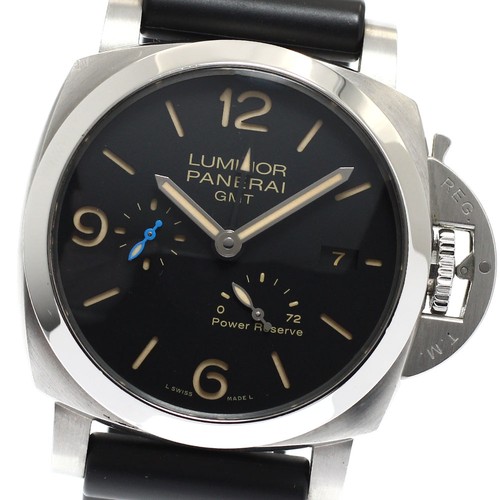 Orologio uomo automatico - orologio,