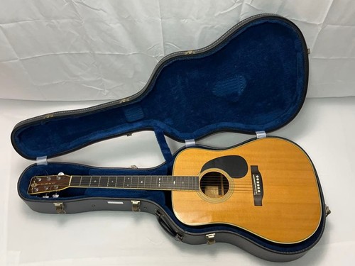 Tokai cat eye - cat's,