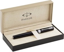 Penna stilografica Parker