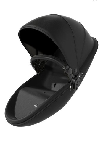 Mima xari seat pod - pod,
