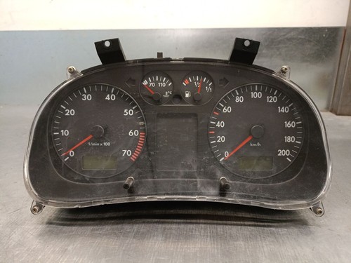 6h0920860l pannello degli - 6h0920860l,