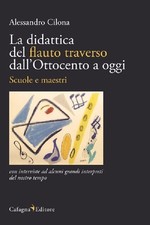 Libro Nuovo - Cilona