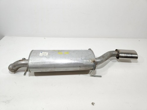 Saab 900 1996 catalizzatore - saab,