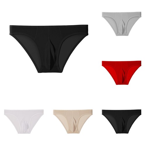 Slip uomo eleganti - slip, da