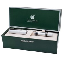 Penna stilografica Monteverde