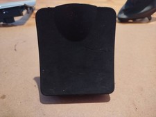 Posacenere posteriore Alfa