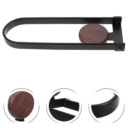 Porta asciugamani bagno - da,