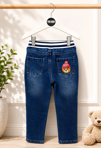 Jeans moschino anni - jeans,