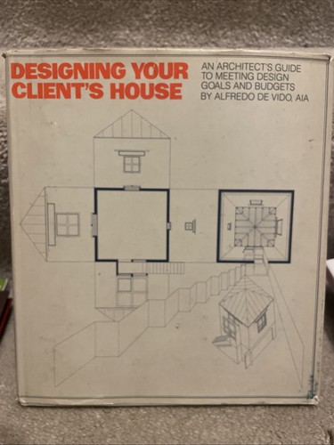 Designing your client - designing,