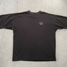 VINTAGE Givenchy Shirt Adult