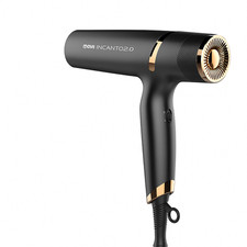 Phon Professionale Brushless