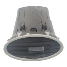 Bocchetta Aria Cruscotto