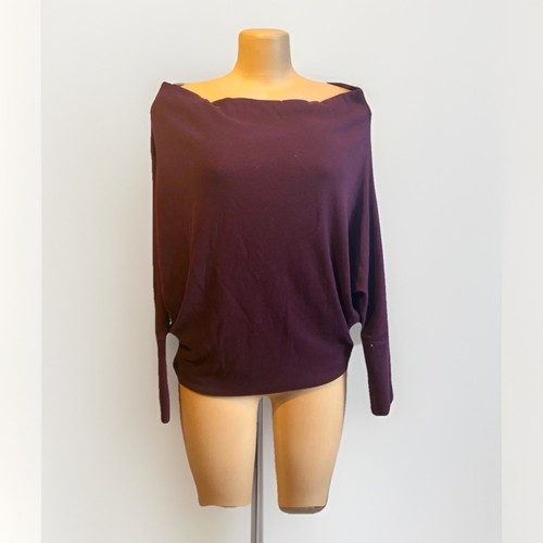 Maglia umgee usa spalle - maglia,