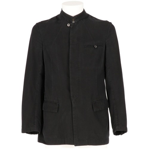 Antonio marras giacca casual - antonio,