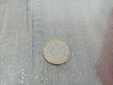 moneta 2 euro Grecia Gufo