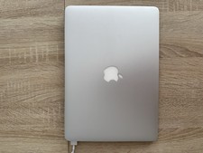 Apple macbook air intel - apple, 13”