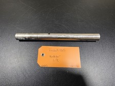 Buell Firebolt 1125R Handlebar