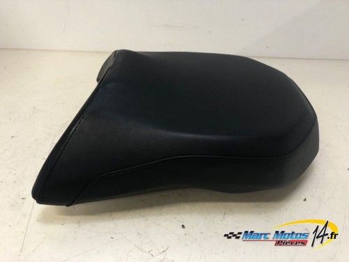 Selle arriere bmw r1200gs - selle,