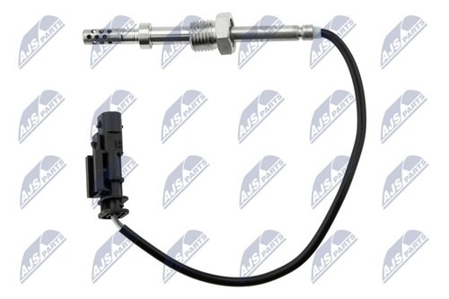 Sensore temperatura gas - , di