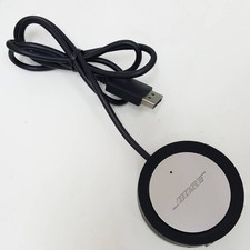BOSE Companion20 Control Pod