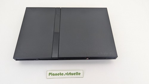 Console scph 77004 - r, sony