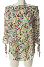 H&M Mini Abito Donna Abito