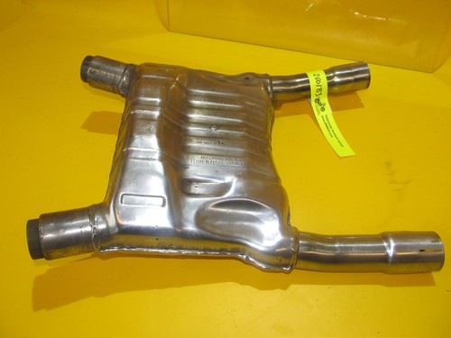 Bmw r100 r80 r65 monolever - r80,