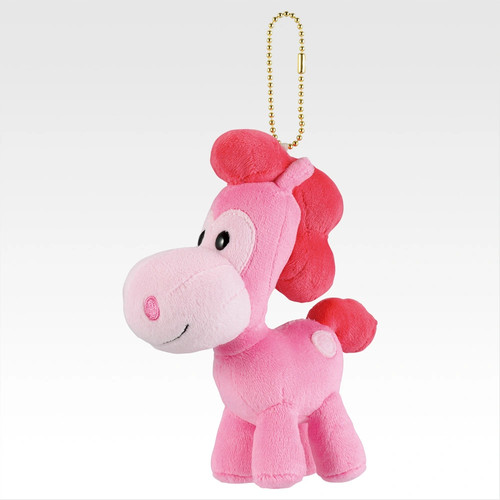 Ichiban kuji toy - toy, 5