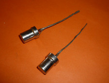 Pezzi 6s62n 6c62h - pezzi.,