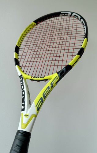 Racchetta tennis babolat - tennis,