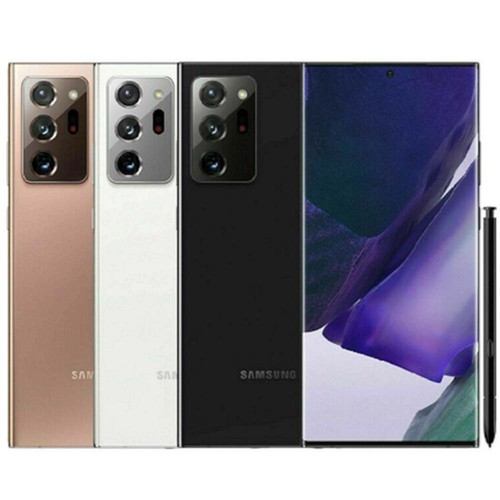 Nuovo smartphone samsung - smartphone,