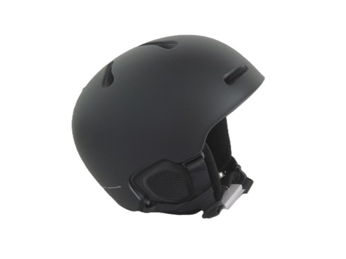 Poc casco snowboard sci - casco, snowboard/sci