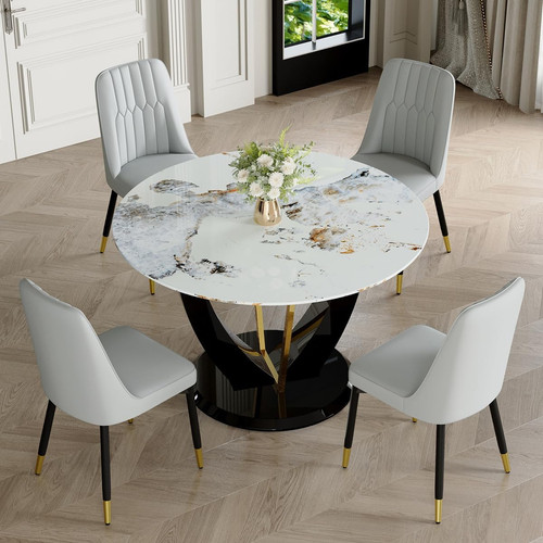Set tavolo pranzo - set, da