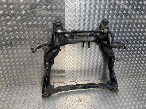 Culla motore anteriore mazda - culla,