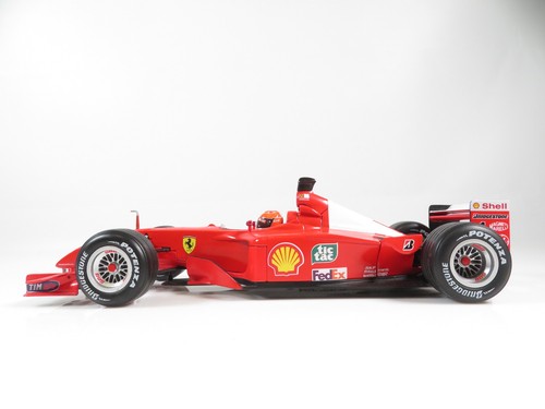 Hot wheels ferrari - wheels,