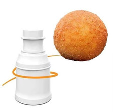 Fai Da Te Arancini Maker