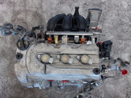 Motore a benzina - 🇮🇹,