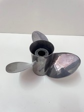 ELICA MOTORE MERCURY MARINE DESTRA 48-16988 18P