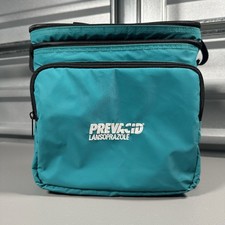 Prevacid Drug Rep